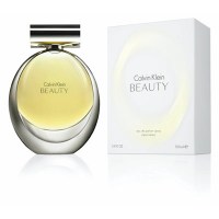 ck f beauty edp 100ml